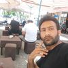 user8845845920067