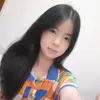 toilangoc15