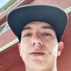 danielrey240