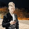 tiandeptrai_9
