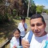 el.tigre263