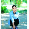 pragati____xettri