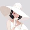 sabah_14i