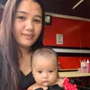 Mama May2 & alexa✨