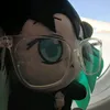 miyu0945_