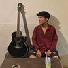 aceng_gatera