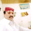 nawab.ali51