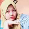 fatimah221097