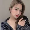 Shop Mẹ Chip