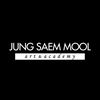 jsmacademy