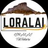 loralaizawnana7