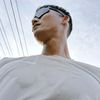 edoferdiansyah007