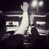 zhanatkkyzzy_016