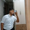 1wq_samet