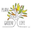 plan_green_life