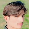 saraqeen13