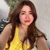 hn.lyly86_