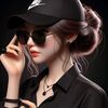 gwiyeoun_25