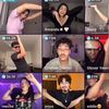 themexicanhypehouseedit