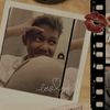 aziz_abdurohman23