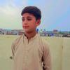 ali.hamza.jutt876