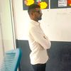 rameshrayyadav18