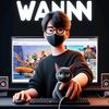 Callmewannn_