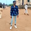shamiqureshi501