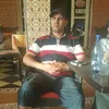 abdelkader.malek754