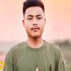 amrit.ale4