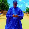 sambawaboy17