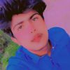 fahran jaan raja