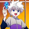 user254962129851