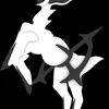 kurenai_020
