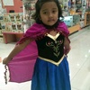 ariefa.lutfi