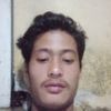 bgandin1