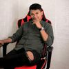 ricky.wahyud