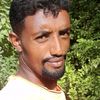 zayedmohamed03