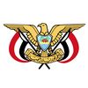 bashar_77783