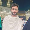 awaisbaloch9954