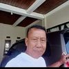 makkulau.makkulau