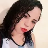 sheila.macedo5
