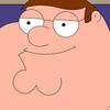 petergriffin.fmg