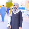 user4443909959818