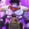 star.platinum117