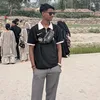 rk.hussain.ahmed
