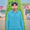 sohail.gondal7864