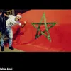 rabieabsi2