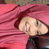 xyz_raaa822