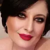 13.06likujeladze81